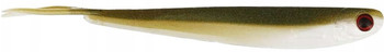 Przynęta gumowa Westin V2 V-Tail