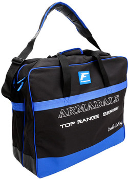 Torba na siatke Flagman Armadale Single Keepnet Bag