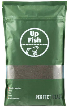 Zanęta Up Fish Perfect