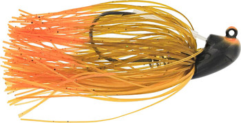 Przynęta Jig Westin Slide Up Rubber Jig Tunsten