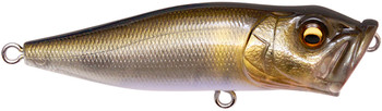 Popper Megabass PopX F