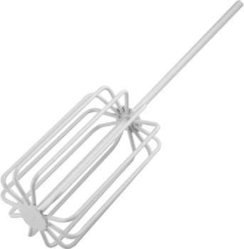 Mieszadło Milo Tower X Pastura