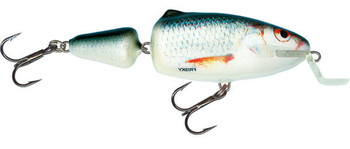 Wobler Salmo Frisky SHR