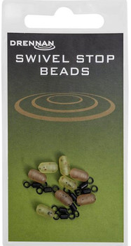 Krętlik Drennan Swivel Stop Beat