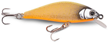 Wobler IC DOIYO S'zuki Perch Stalker Mid