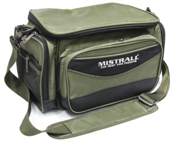 Torba Mistrall AM-6009269