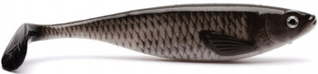 Przynęta gumowa DAM Strike Shad