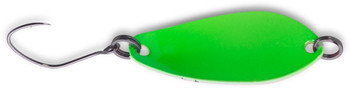 Błystka wahadłowa Iron Trout Wave Spoon