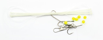 Zestaw morski Mistrall SM14