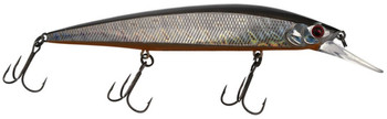 Wobler Flagman Robber Minnow