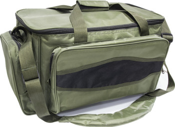 Torba Mistrall AM-6009266