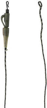 Zestaw antysplątaniowy z klipsem Mivardi Lead core