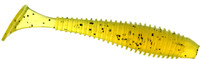 Chartreuse