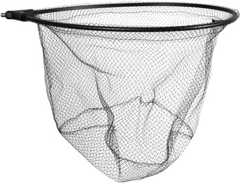 Głowa do podbieraka Mikado Cage Tournament