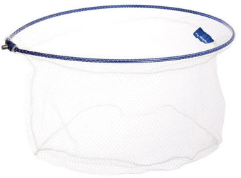 Kosz do podbieraka Flagman Lightweight Landing Net Head