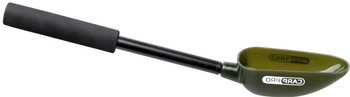 Łyżka zanętowa Carp Pro Baiting Spoon