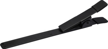 Klips do wywózki Mikado AMC-043B