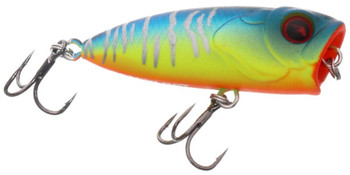 Wobler Flagman Swoky