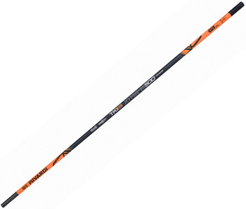 Sztyca do podbieraka Mivardi TMX Xtreme