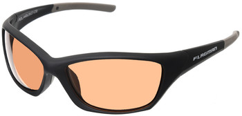 Okulary polaryzacyjne Flagman Match Competition Floating Glasses