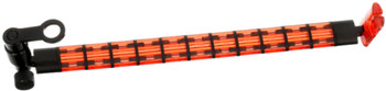 Sygnalizator Carp Pro Scorpio