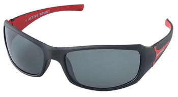 Okulary polaryzacyjne Mistrall Y40