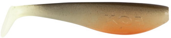 Przynęta gumowa Fox Rage Zander Pro Shad