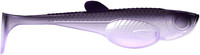 Violet Shine