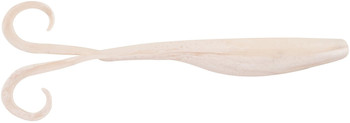 Przynęta Berkley Saltwater Crazy Legs Jerk Shad