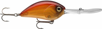 Wobler Daiwa Steez Crank