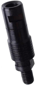 Adapter Carp Pro Quick Release Connector