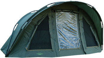 Namiot jednoosobowy Carp Pro Bivvy 1 Man