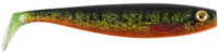UV Pike