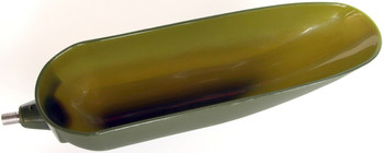 Łyżka do nęcenia Mivardi Throwing