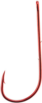 Haczyki Robinson Long Strap 290Rd