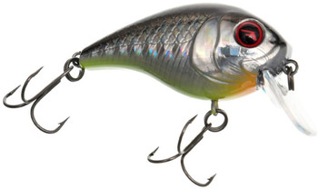 Wobler Flagman Areata Crank