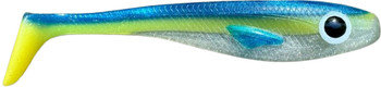 Guma spinningowa Great Fish Rocky Classic