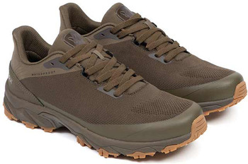 Buty treningowe Fox Explorer Trainers