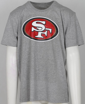 Koszulka T-Shirt NFL San Francisco 49ers