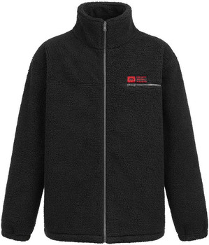 Kurtka polarowa Mikado MFT Sherpa Fleece Jacket