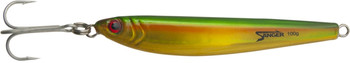 Pilker Aquantic Tumble