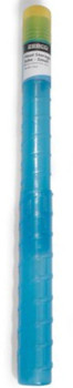 Tuba na spławiki Zebco Float Storage