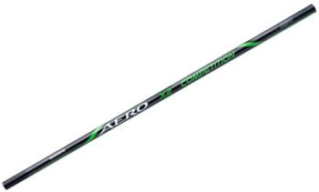 Wędka tyczka Shimano Aero X2 with extension
