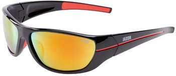 Okulary polaryzacyjne Jaxon X71Sml