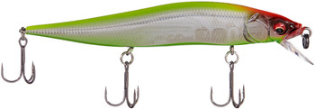 Wobler Megabass Vision Oneten Jr. SP
