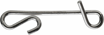 Łącznik Daiwa No Knot Connector