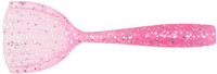 Candy Floss UV