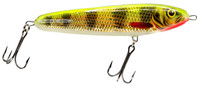 Holo Perch