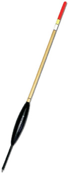 Spławik Mistrall SM-1215