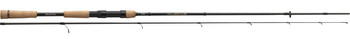 Wędka Daiwa Legalis Spinning